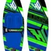 HO Sports Element Kneeboard SMU 2021