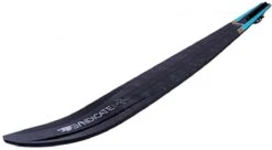 HO Jamie B Syndicate Alpha Water Ski 2023 -Ski Pro Outlet Store ho jamie b syndicate alpha 2023 ski pro 303748562478