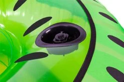 HO Kiwi Tube 2023 -Ski Pro Outlet Store ho kiwi tube 2023 ski pro 511152739964