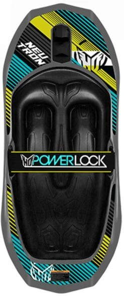 HO Neutron Kneeboard 2023