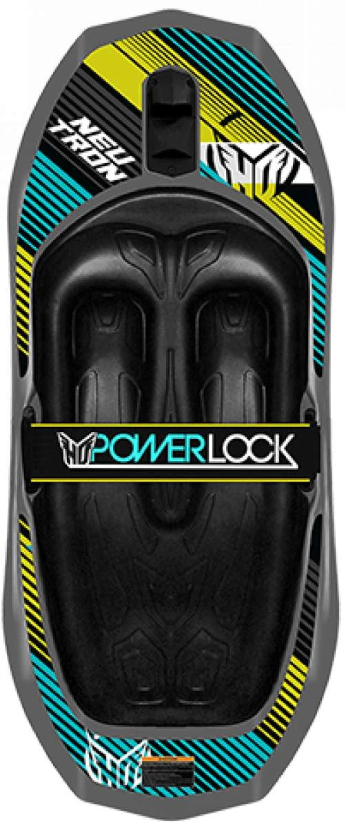 HO Neutron Kneeboard 2023 1 HO Neutron Kneeboard 2023