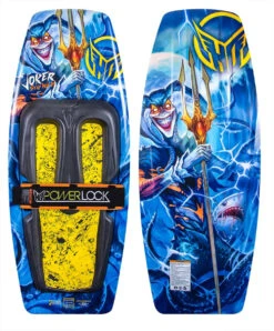 HO Sports Joker Kneeboard 2021