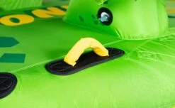 HO Sports Dino Inflatable Tube 2021 -Ski Pro Outlet Store ho sports 2021 tube dino 21662733 gallery4 final