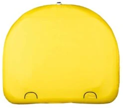 HO Sports Dino Inflatable Tube 2021 -Ski Pro Outlet Store ho sports 2021 tube dino 21662733 gallery6 final