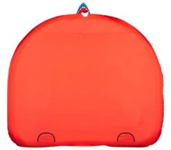 HO Sports Shark 3-Person Inflatable Tube 2021 14 HO Sports Shark 3-Person Inflatable Tube 2021 -Ski Pro Outlet Store ho sports 2021 tube shark 21662734 gallery5 final