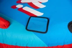 HO Sports Shark 3-Person Inflatable Tube 2021 15 HO Sports Shark 3-Person Inflatable Tube 2021 -Ski Pro Outlet Store ho sports 2021 tube shark 21662734 gallery6 final