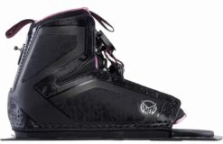 HO Sports Ladies Stance 110 Front Waterski Boot 2022 -Ski Pro Outlet Store ho sports ladies stance 110 front waterski boot 2022 ski pro 551858102