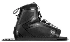 HO Sports Stance 110 Rear Waterski Boot 2022 -Ski Pro Outlet Store ho sports stance 110 rear waterski boot 2022 ski pro 688258872