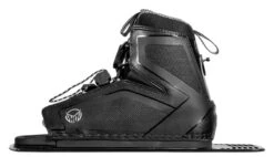HO Sports Stance 110 Rear Waterski Boot 2022 -Ski Pro Outlet Store ho sports stance 110 rear waterski boot 2022 ski pro 949589733