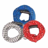 HO Sports 6k Tube Rope 2021