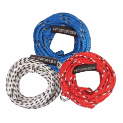 HO Sports 6k Tube Rope 2021