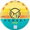 HO Sunset 3 Inflatable Tube 2022