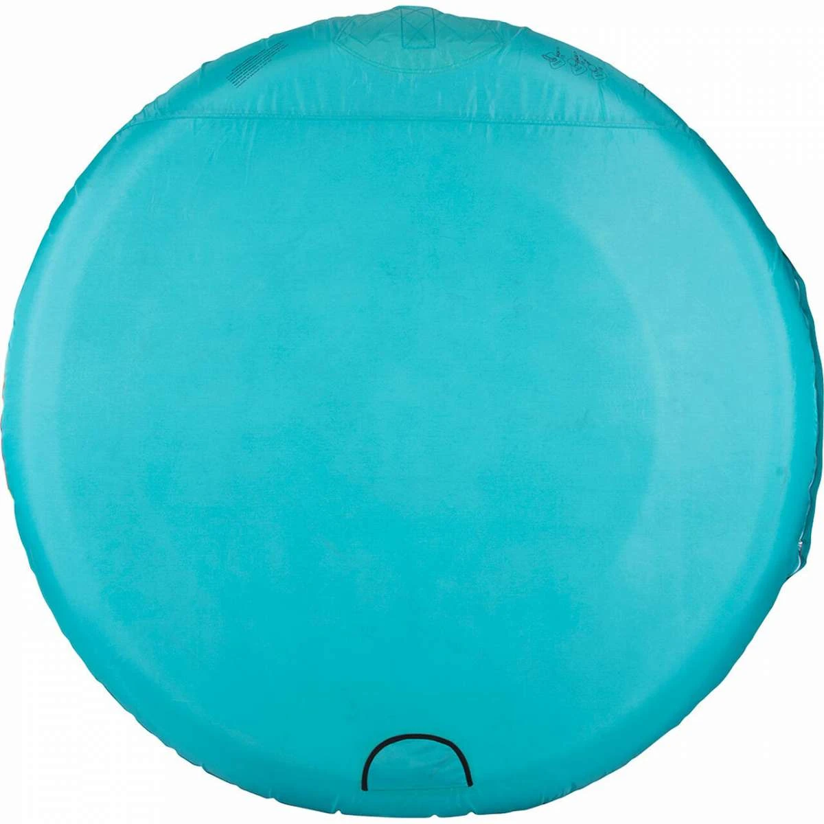 HO Sunset 3 Inflatable Tube 2022 2 HO Sunset 3 Inflatable Tube 2022 - Image 2