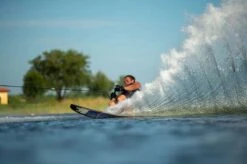 HO Syndicate Omega Water Ski 2022 -Ski Pro Outlet Store ho syndicate omega water ski 2022 ski pro 488957422