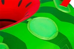 HO Watermelon Tube 2023 -Ski Pro Outlet Store ho watermelon tube 2023 ski pro 133514755687