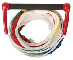 HO Sports Power Grip Package 5 Sections