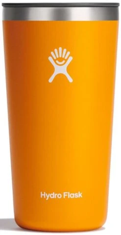 Hydro Flask 20oz All-Around Tumbler -Ski Pro Outlet Store hydro flask 20oz all around tumbler ski pro 211410701