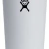 Hydro Flask 20oz All-Around Tumbler