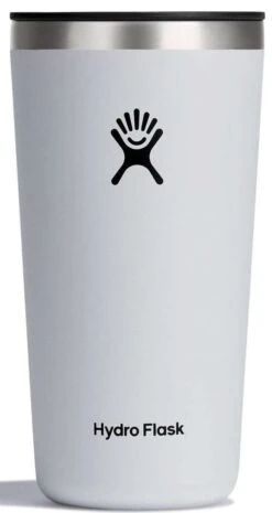 Hydro Flask 20oz All-Around Tumbler