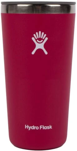 Hydro Flask 20oz All-Around Tumbler -Ski Pro Outlet Store hydro flask 20oz all around tumbler ski pro 232720937