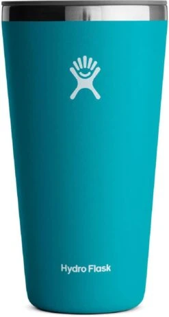Hydro Flask 20oz All-Around Tumbler -Ski Pro Outlet Store hydro flask 20oz all around tumbler ski pro 482198872459