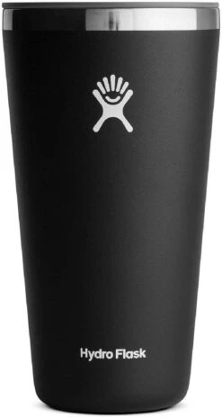 Hydro Flask 20oz All-Around Tumbler -Ski Pro Outlet Store hydro flask 20oz all around tumbler ski pro 859184151743