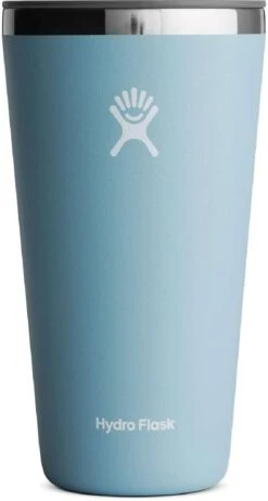 Hydro Flask 20oz All-Around Tumbler -Ski Pro Outlet Store hydro flask 20oz all around tumbler ski pro 898458143343