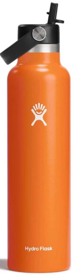 Hydro Flask 24oz Standard With Straw Lid 21 Hydro Flask 24oz Standard With Straw Lid -Ski Pro Outlet Store hydro flask 24oz standard with straw lid ski pro 320500225