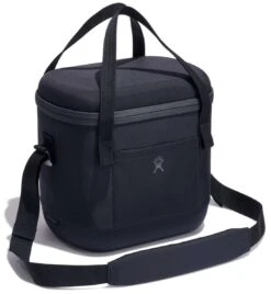 Hydro Flask Carry Out Soft Cooler 12L 8 Hydro Flask Carry Out Soft Cooler 12L -Ski Pro Outlet Store hydro flask carry out soft cooler 12l ski pro 360112098