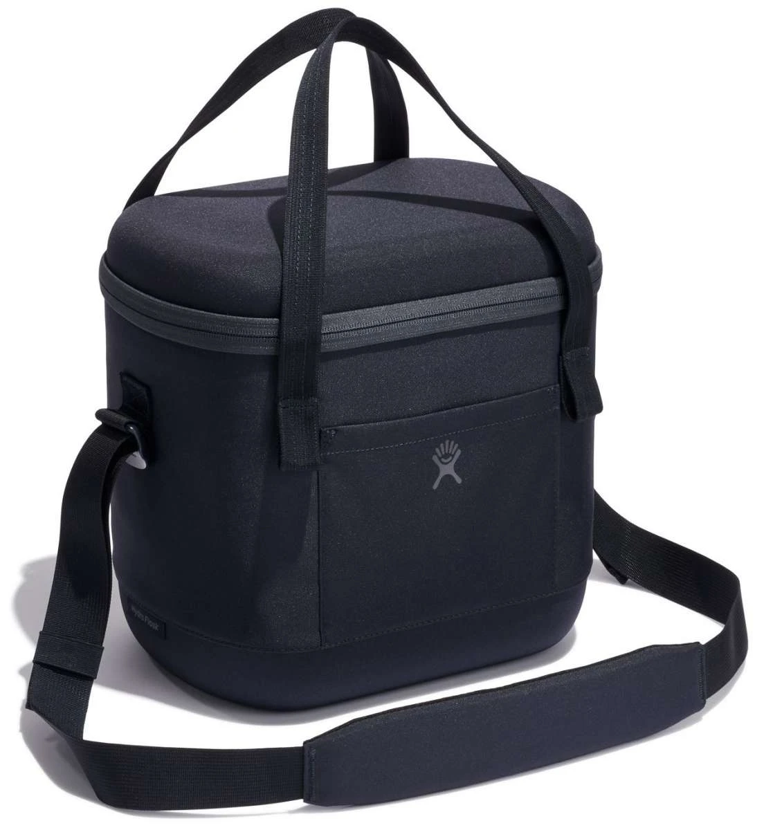 Hydro Flask Carry Out Soft Cooler 12L 4 Hydro Flask Carry Out Soft Cooler 12L - Image 4