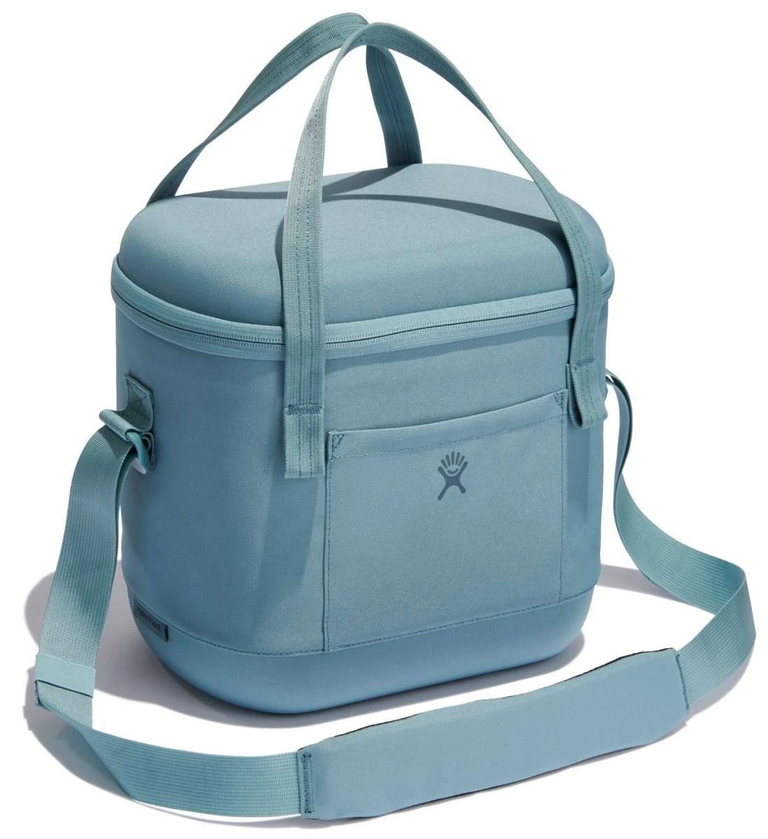 Hydro Flask Carry Out Soft Cooler 12L 3 Hydro Flask Carry Out Soft Cooler 12L - Image 3