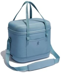 Hydro Flask Carry Out Soft Cooler 20L