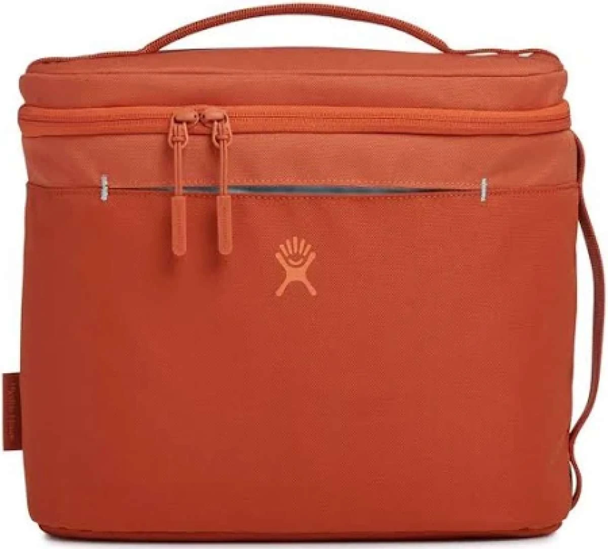 Hydro Flask Insulated 8L Lunch Bag 4 Hydro Flask Insulated 8L Lunch Bag - Image 4