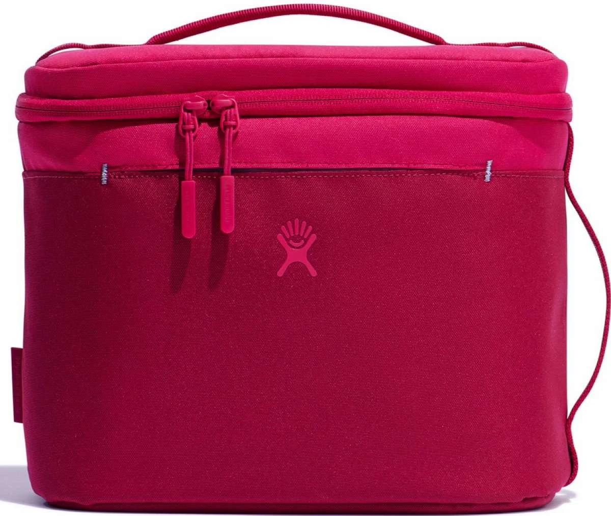 Hydro Flask Insulated 8L Lunch Bag 3 Hydro Flask Insulated 8L Lunch Bag - Image 3