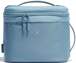 Hydro Flask Insulated 8L Lunch Bag