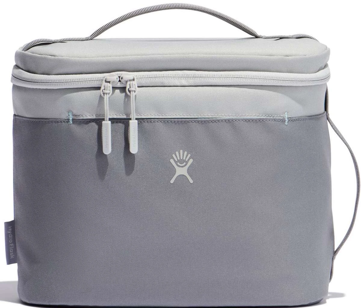 Hydro Flask Insulated 8L Lunch Bag 2 Hydro Flask Insulated 8L Lunch Bag - Image 2