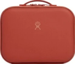 Hydro Flask Insulated Large Lunch Box -Ski Pro Outlet Store hydro flask insulated larger lunch box ski pro 950390745