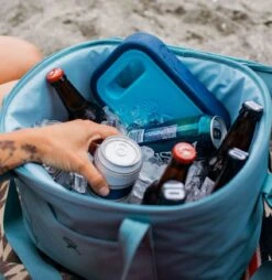 Hydro Flask Medium Ice Pack -Ski Pro Outlet Store hydro flask medium ice pack ski pro 329962890