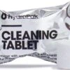 Hydro Flask Natural Cleaning Tablets