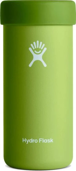 Hydro Flask Slim Cooler Cup 17 Hydro Flask Slim Cooler Cup -Ski Pro Outlet Store hydro flask slim cooler cup ski pro 100978866