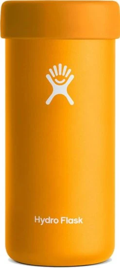 Hydro Flask Slim Cooler Cup 16 Hydro Flask Slim Cooler Cup -Ski Pro Outlet Store hydro flask slim cooler cup ski pro 240211787