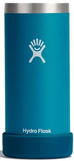 Hydro Flask Slim Cooler Cup 11 Hydro Flask Slim Cooler Cup -Ski Pro Outlet Store hydro flask slim cooler cup ski pro 522886289
