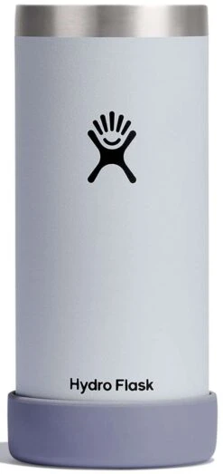 Hydro Flask Slim Cooler Cup