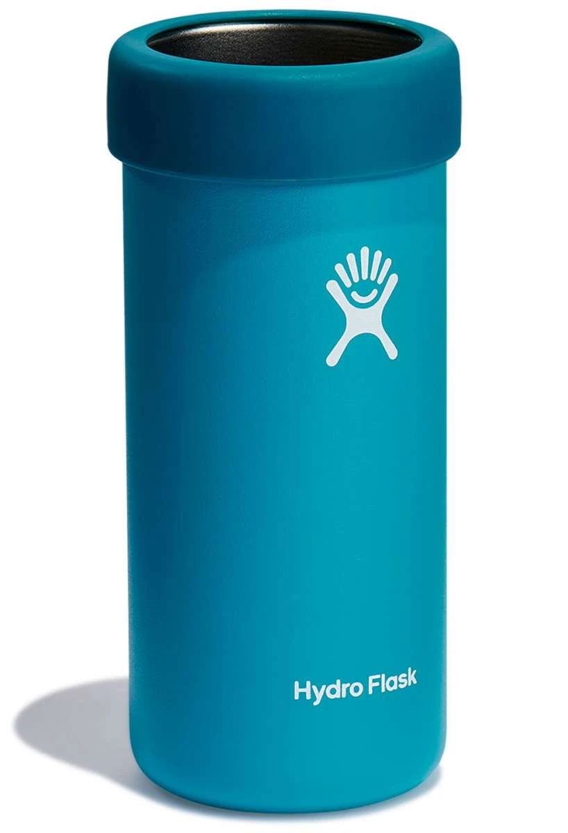 Hydro Flask Slim Cooler Cup 4 Hydro Flask Slim Cooler Cup - Image 4