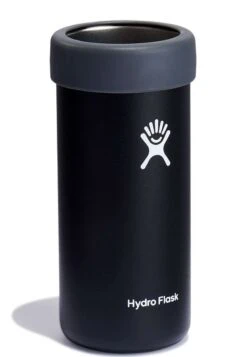 Hydro Flask Slim Cooler Cup 14 Hydro Flask Slim Cooler Cup -Ski Pro Outlet Store hydro flask slim cooler cup ski pro 882225704