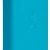 Hydro Flask Small Ice Pack
