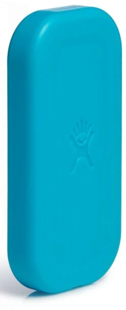 Hydro Flask Small Ice Pack