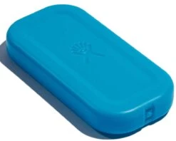 Hydro Flask Small Ice Pack -Ski Pro Outlet Store hydro flask small ice pack ski pro 975514043