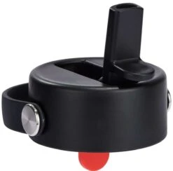 Hydro Flask Wide Flex Straw Cap -Ski Pro Outlet Store hydro flask wide flex straw cap ski pro 263811941