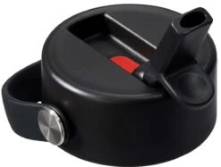 Hydro Flask Wide Flex Straw Cap -Ski Pro Outlet Store hydro flask wide flex straw cap ski pro 538408984